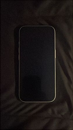iPhone 17 pro 256 gb ( UNLOCKED )