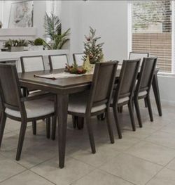 Living spaces Dinning Table