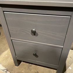IKEA Henmes
