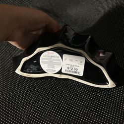 Cauldron Sand + Fog Candle