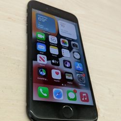 Apple iphone 7 32gb Liberado Cualquier Compania 