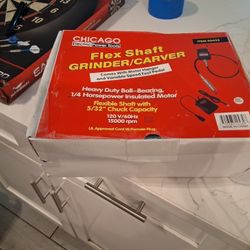 Power Tool