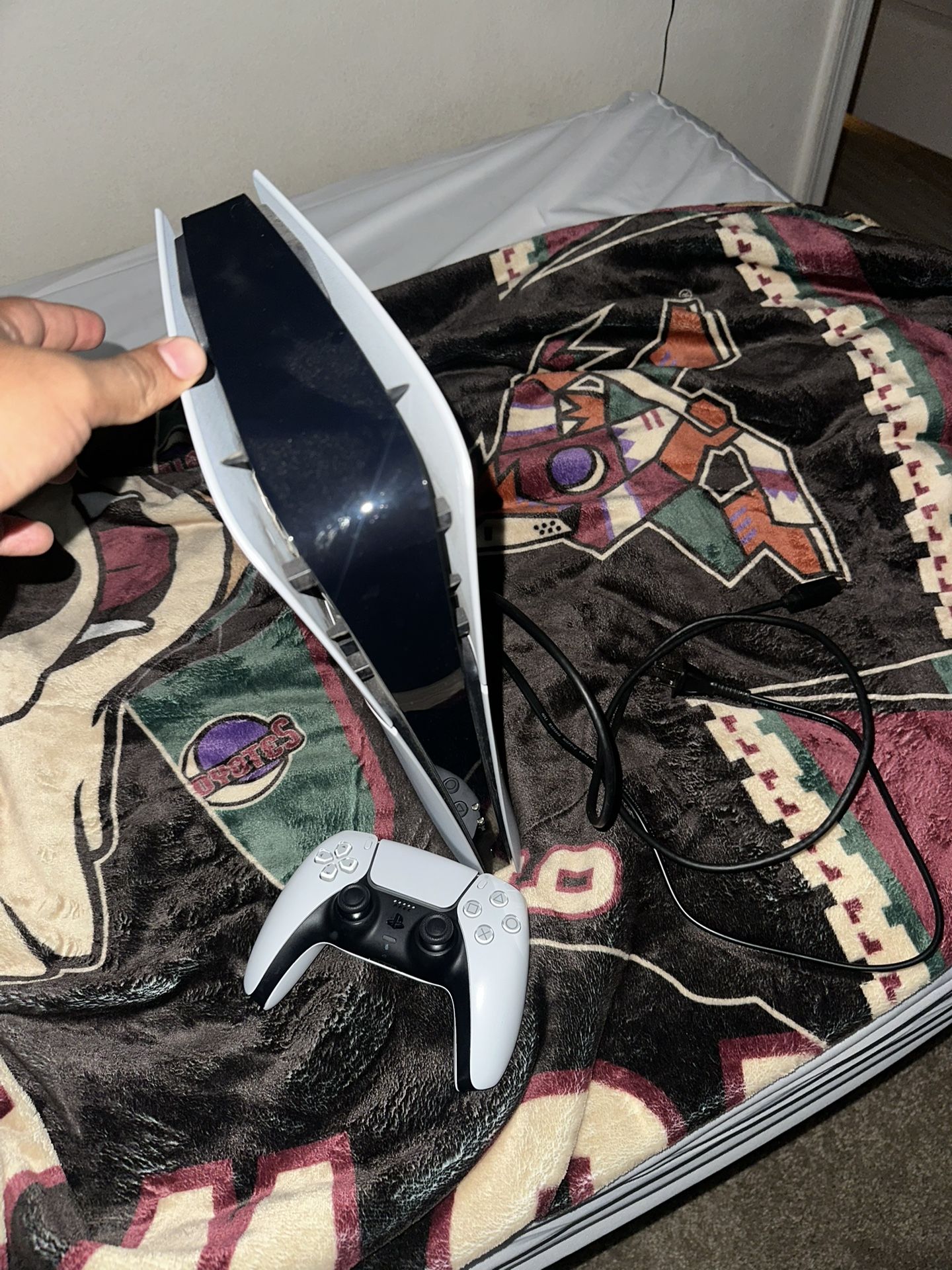 Ps5 Slim Digital