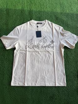 Men’s shirt