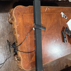 Samsung Sound Bar 