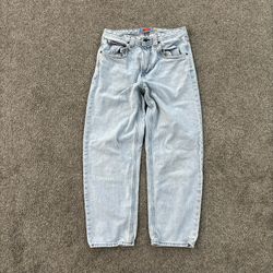 Baggy EMPYRE jeans men’s Size 30x30