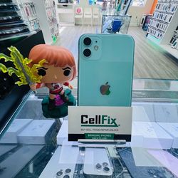 GUARANTEED APPROVAL NO CREDIT CHECK