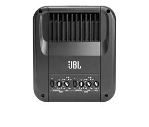 JBL GTO-504EZ
