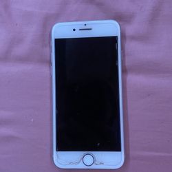 IPhone 8