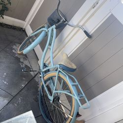 Bike $50 No Shipping
