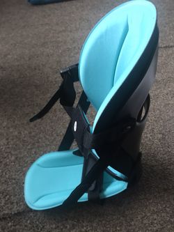 Boot for Plantar fasciitis