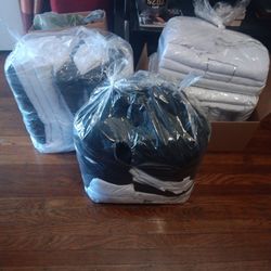 Linens For Parties Weddings Etc