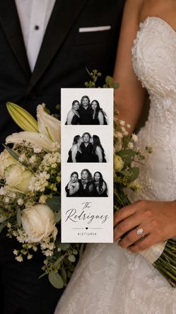 PHOTOBOOTH