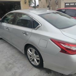 Upholstery Car's Boat RvAnd More 