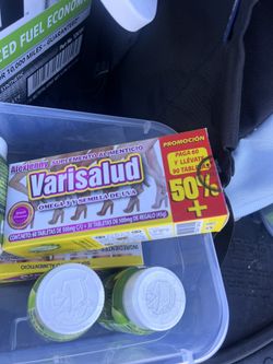 Varisalud