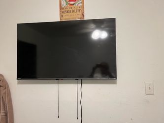 Used