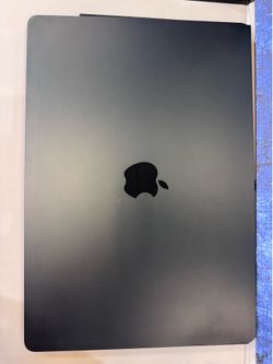 MacBook Air M2 512GB
