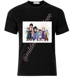 Personalized