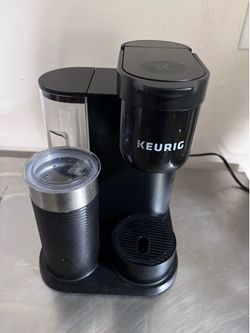 Keurig Coffee Maker