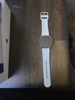 Samsung Watch