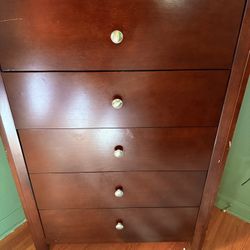Furniture For Sale