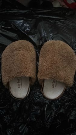 5month little girl shoes