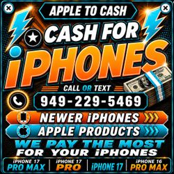 iphone iphone 17 pro max iphone iphone 16 pro max iphone 17 ipad pro m5 m4 macbook ultra 3