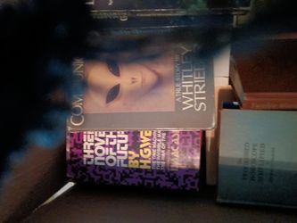 Occult New Age Philosophy Books