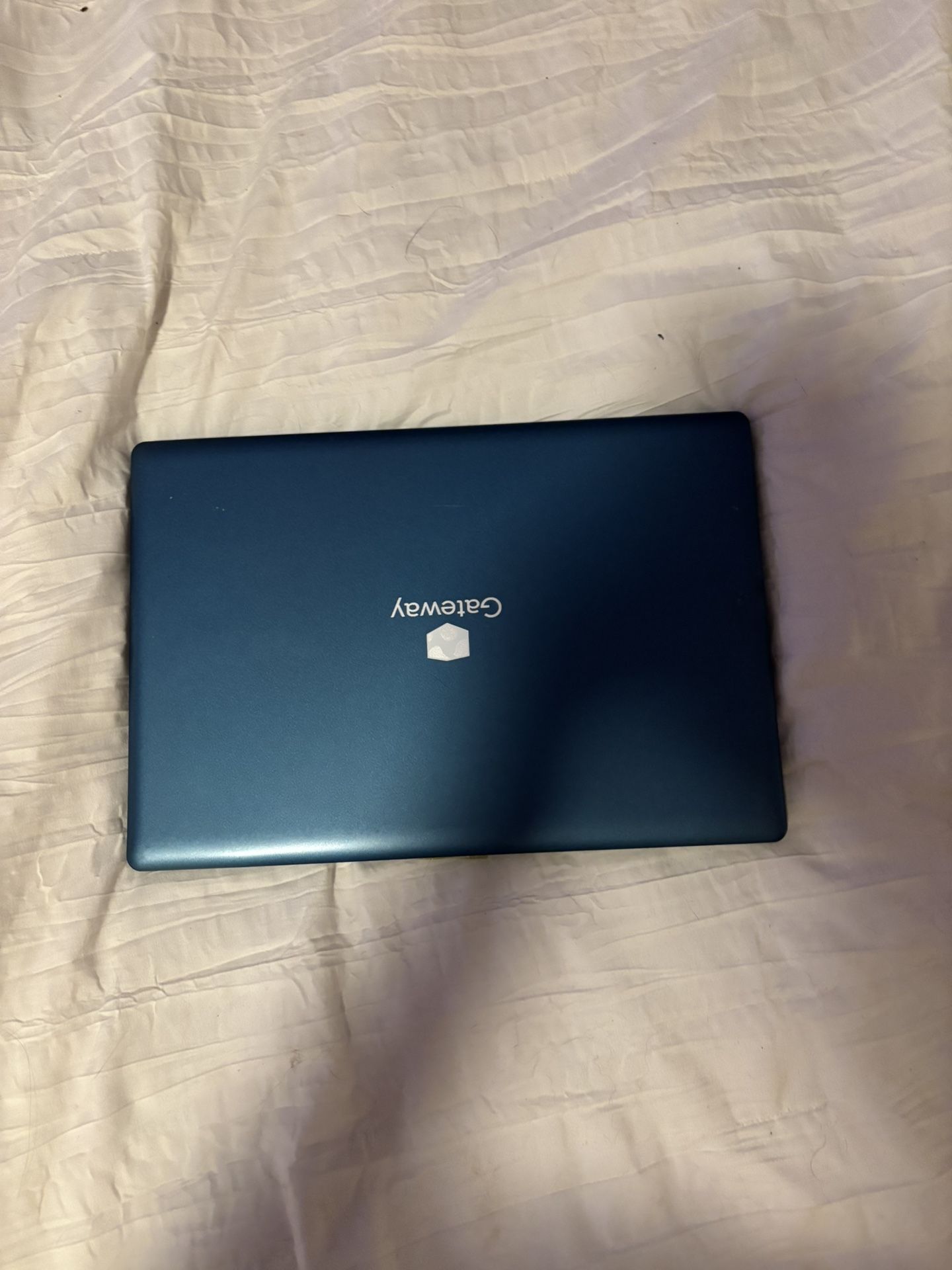 Gateway 13 Inch Laptop