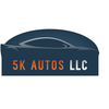 5k Autos LLC
