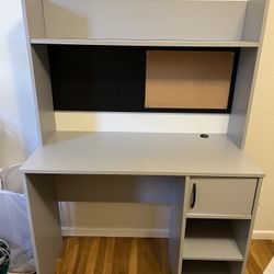 Study desk for kids