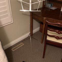 Music Stand 