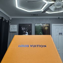 Lv Wallet