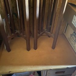 Bedroom Set And Miscellaneous 