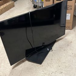 TV Samsung good condition 32 Inch