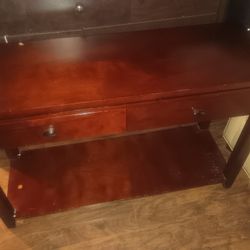 Furniture