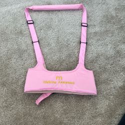 Free Walking Assistant 