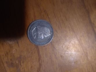 1893 usa Columbian half dollar