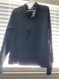 New Women’s Under Armour