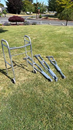 Medical equipment