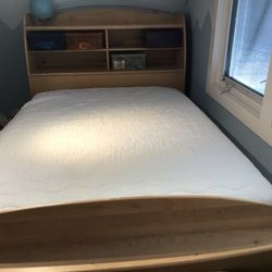 Kids/Teens Bedroom Set 