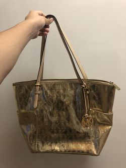 Michael Kors Bag