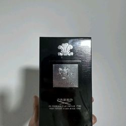 Creed Aventus (Best Offer)