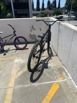 Trade