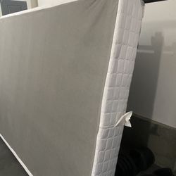 Queen Box Spring