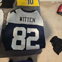 Mens Jerseys For Sale