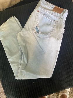 Pants for men