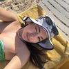 Arleen Victoria Rodriguez