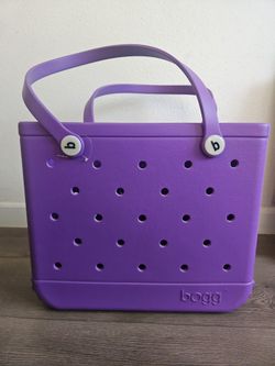 Bogg Bag (Medium)