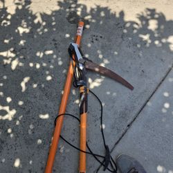 Fiskars Tree Pruner